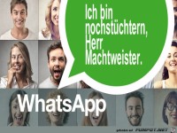 Die-besten-WhatsApp