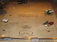 Monaco Grab Grace Kelly