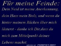 Danke