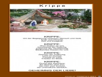 K r i p p e