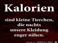 kalorien