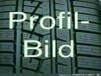 Profil-Bild