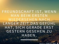 freundschaft-ist-wenn-man-beim-ersten-wiedersehen-