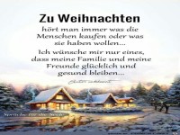 Das ist mein grter Wunsch