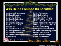 Was-Deine-Freunde-Dir-schulden