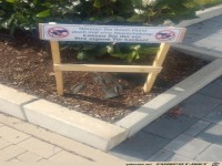 Super Idee f�r Hundebesitzer