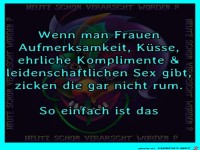 Ganz einfach