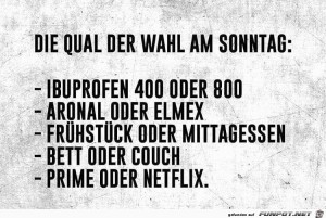 Qual-der-Wahl.jpg auf www.funpot.net