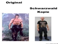 Kopie