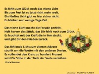 4. Advent