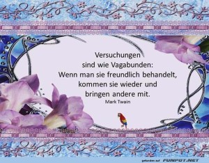 Versuchungen.jpg auf www.funpot.net