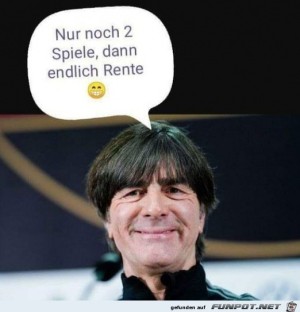 Bald-in-Rente.jpg auf www.funpot.net