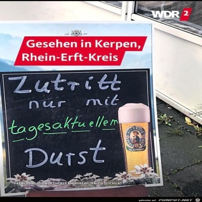 Durst.jpg von Keule56