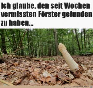 Habe-den-Frster-gefunden.jpg auf www.funpot.net