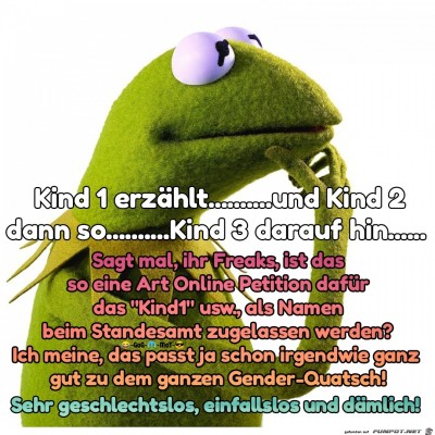 Kind-1-2-und-3.jpg von Bonobo666