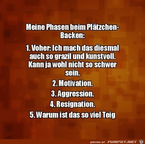 Das-Pltzchenbacken.jpg auf www.funpot.net