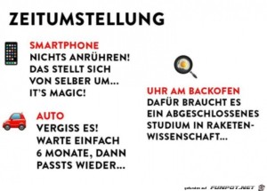 Zeitumstellung.jpg auf www.funpot.net