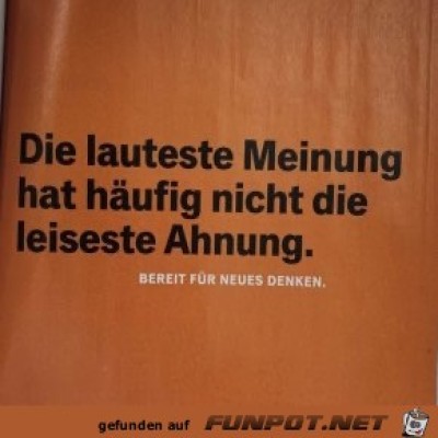 4AD30027-7706-4973-9E98-AD831F35692D.jpg von bexx