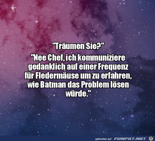 Er-träumt-nicht.jpg auf www.funpot.net