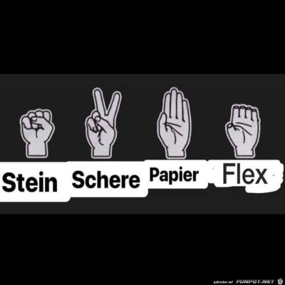 Stein-Schere.jpg von Fabioma