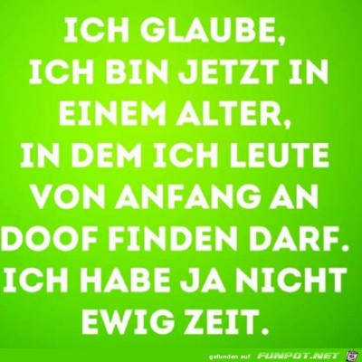 Doof-finden.jpg von Tillmann