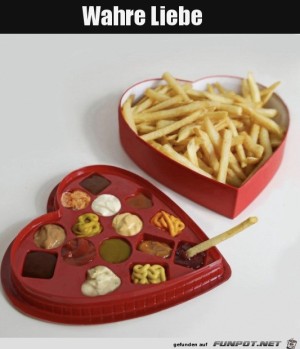 Wahre-Liebe.jpg auf www.funpot.net