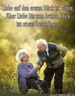 Liebe.jpg auf www.funpot.net