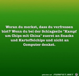 Ich-bin-verfressen.jpg auf www.funpot.net