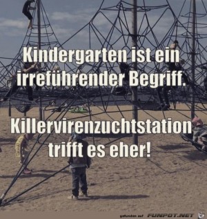 Bessere-Bezeichung-für-Kindergarten.jpg auf www.funpot.net