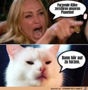 Klare-Antwort.jpg auf www.funpot.net