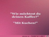 Ich auch