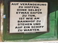 Ver�nderung