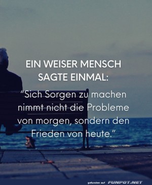 Sich-Sorgen-machen.jpg auf www.funpot.net