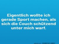 Was f�r ein Gl�ck