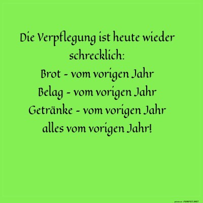 verpflegung-schrecklich.jpg von kuddel56