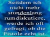 weiter