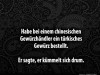 weiter