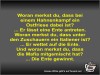weiter