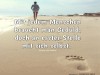 weiter