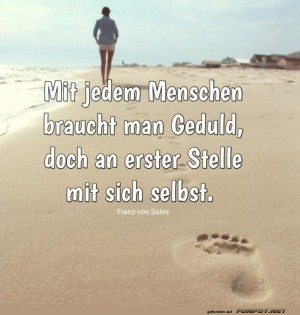Selbstreflexion-und-Geduld-am-Strand.jpg auf www.funpot.net
