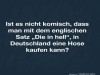 weiter