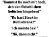 weiter