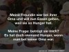 weiter