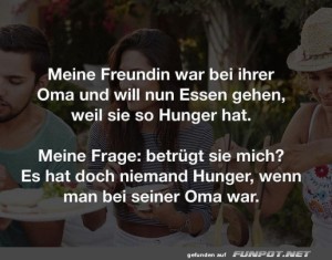 Gibt-es-doch-nicht.jpg auf www.funpot.net