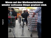 Partyplanung auf h�chstem Niveau!