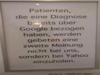 Super Empfehlung