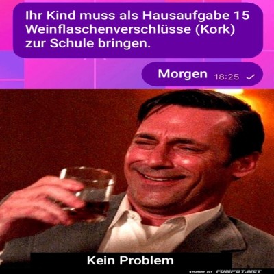 Hausaufgaben:-Challenge-accepted!.jpg von Kurt1978