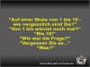 weiter