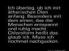 weiter