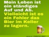 weiter